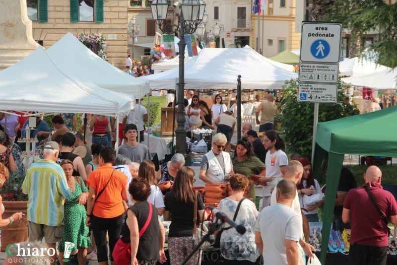 campanellesanrocco2025-38
