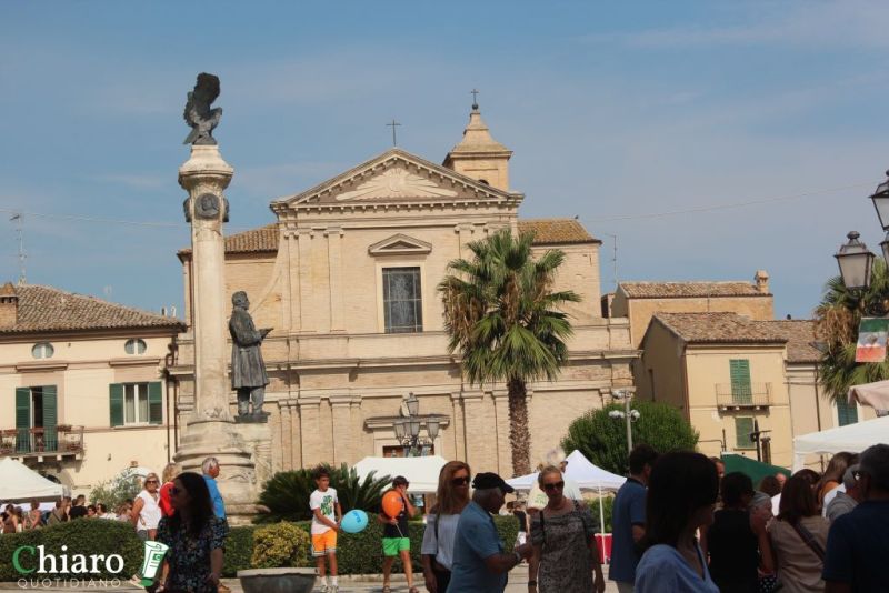 campanellesanrocco2025-39
