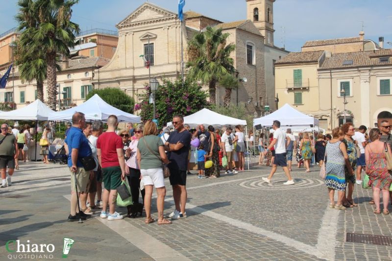 campanellesanrocco2025-40