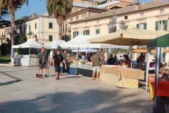 1_campanellesanrocco2026vasto-12