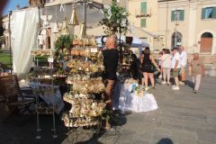 1_campanellesanrocco2026vasto-22