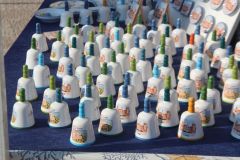 1_campanellesanrocco2026vasto-26