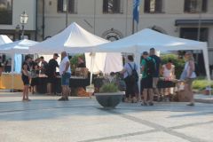 1_campanellesanrocco2026vasto-29