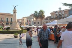 1_campanellesanrocco2026vasto-38