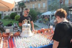 1_campanellesanrocco2026vasto-40