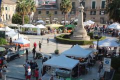1_campanellesanrocco2026vasto-42