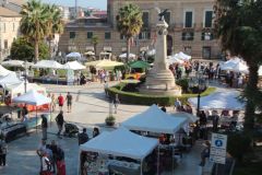 1_campanellesanrocco2026vasto-44