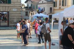 1_campanellesanrocco2026vasto-9