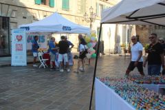 campanellesanrocco2026vasto-14