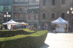 campanellesanrocco2026vasto-31