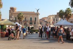 campanellesanrocco2026vasto-45