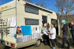 camper-neorurali-2