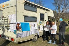 camper-neorurali-3