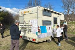 camper-neorurali-4