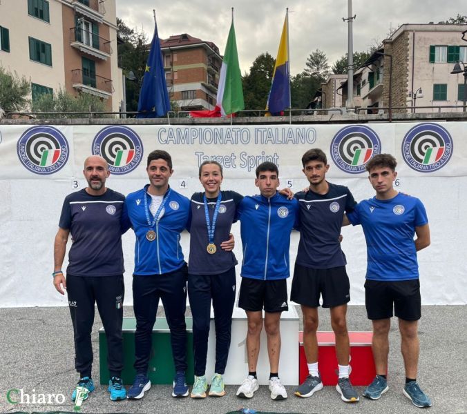 campionatiitalianitargetsprint2024-1