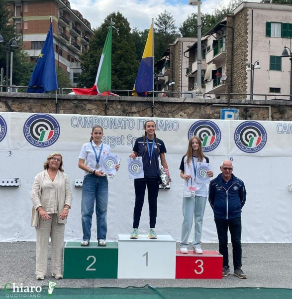 campionatiitalianitargetsprint2024-2