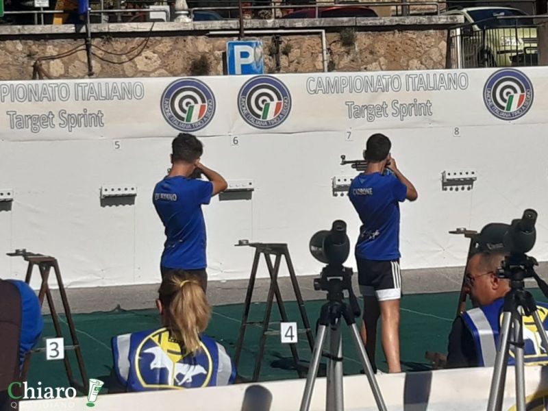 campionatiitalianitargetsprint2024-5