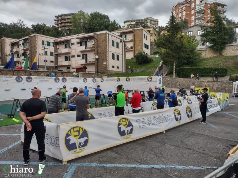 campionatiitalianitargetsprint2024-9