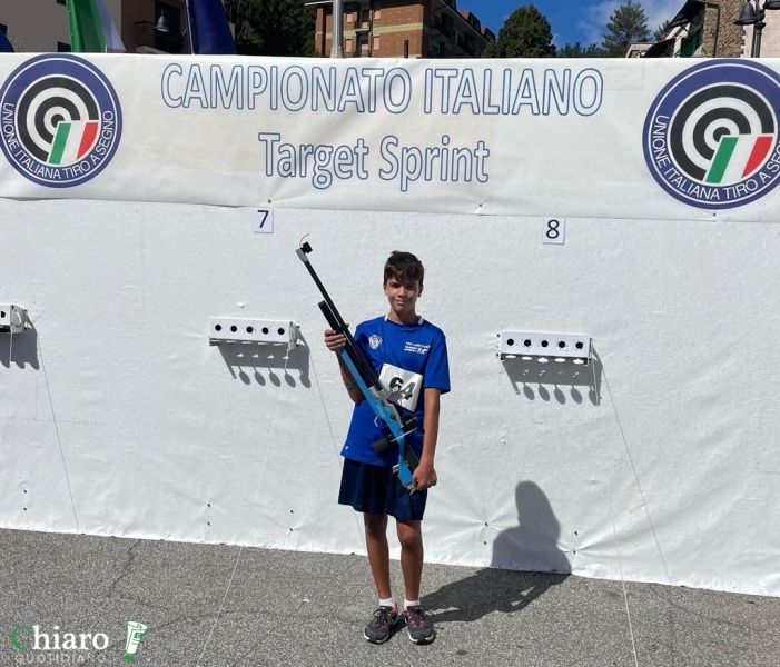 campionatiitalianitirsegno2024lanciano