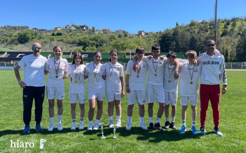 atleticaleggerascuolaatessa2025-1