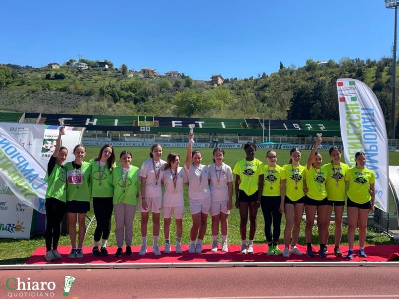 atleticaleggerascuolaatessa2025-3