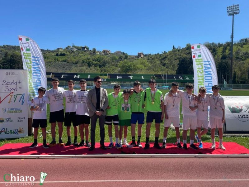 atleticaleggerascuolaatessa2025-4