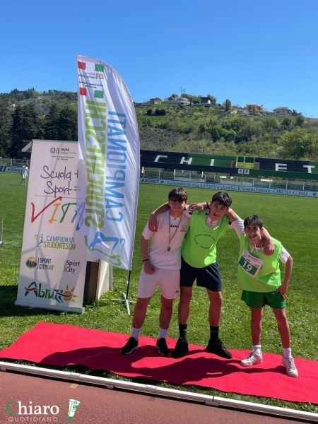 atleticaleggerascuolaatessa2025-5