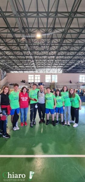 campionatistudenteschi23-1