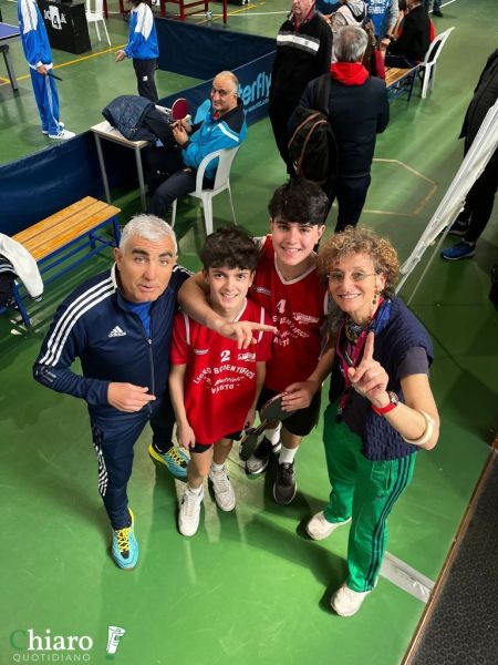 campionatistudenteschi23-10