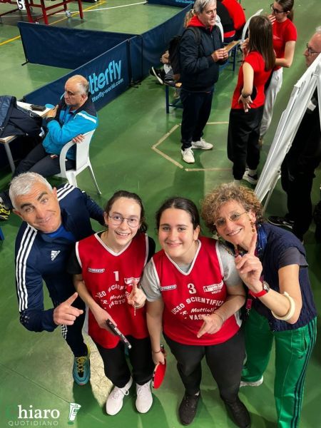 campionatistudenteschi23-11