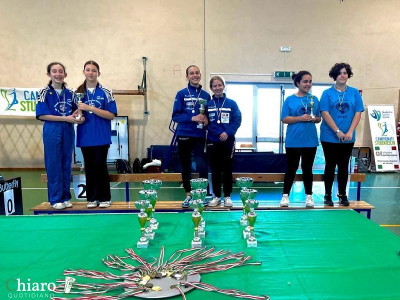 campionatistudenteschi23-12