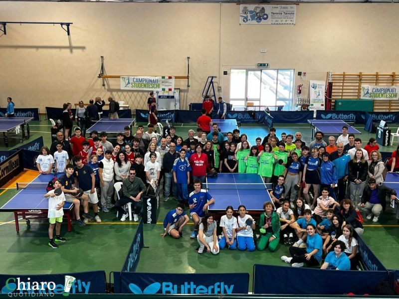 campionatistudenteschi23-13
