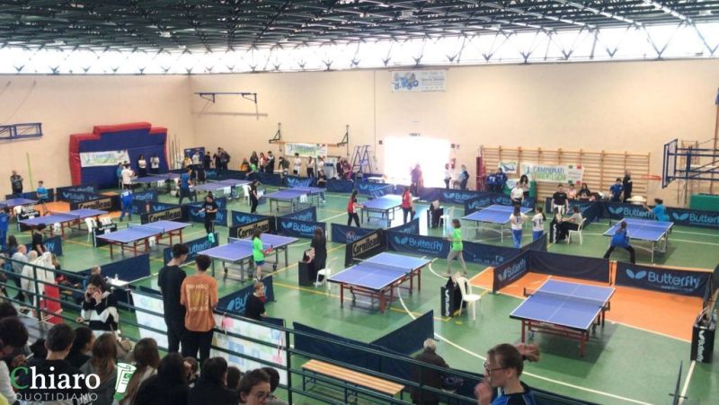 campionatistudenteschi23-14