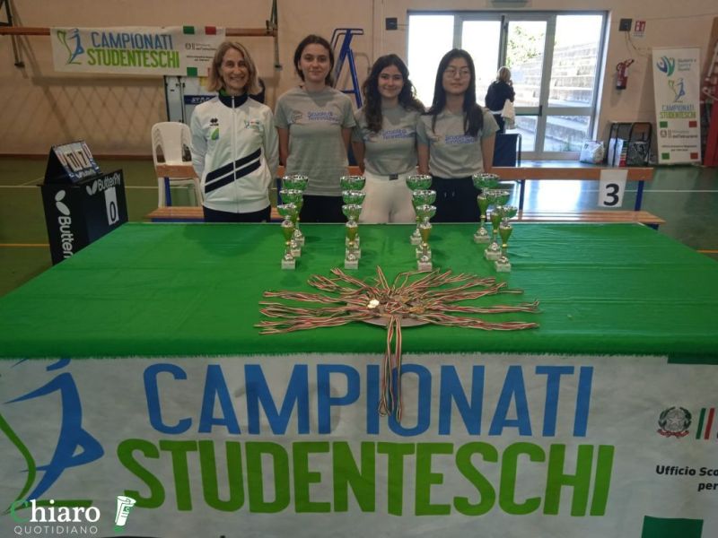 campionatistudenteschi23-15