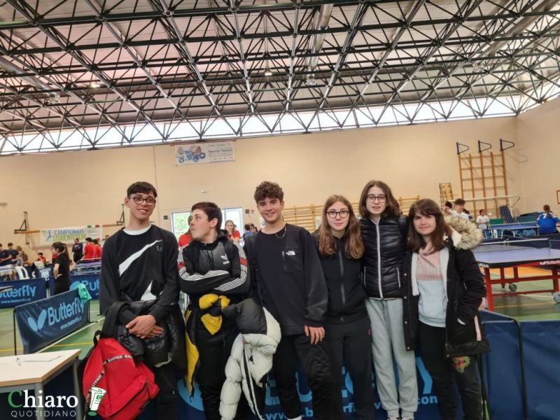 campionatistudenteschi23-16