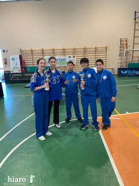 campionatistudenteschi23-17