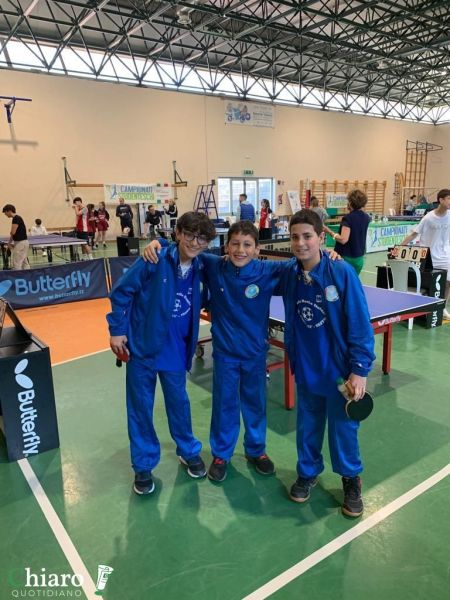 campionatistudenteschi23-18