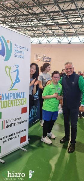 campionatistudenteschi23-2