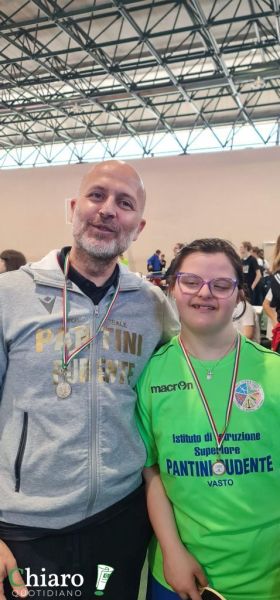 campionatistudenteschi23-3