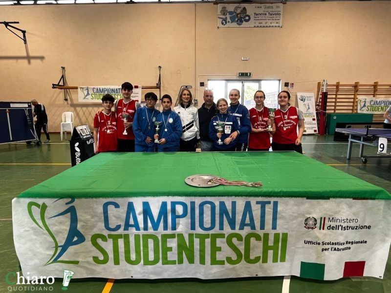 campionatistudenteschi23-4