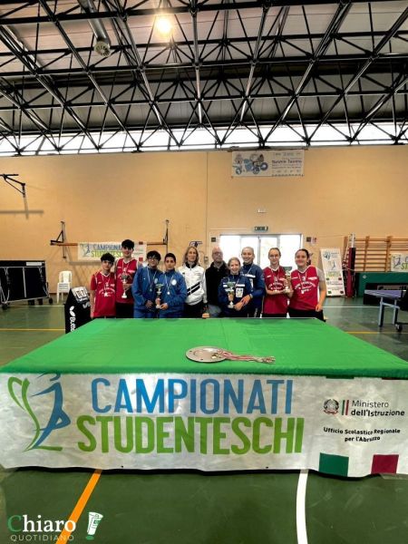 campionatistudenteschi23-5