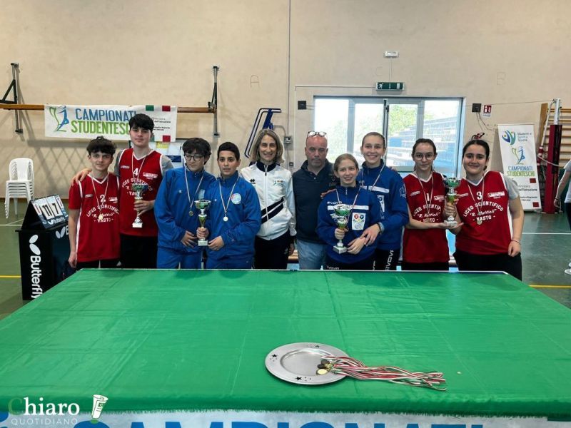 campionatistudenteschi23-6