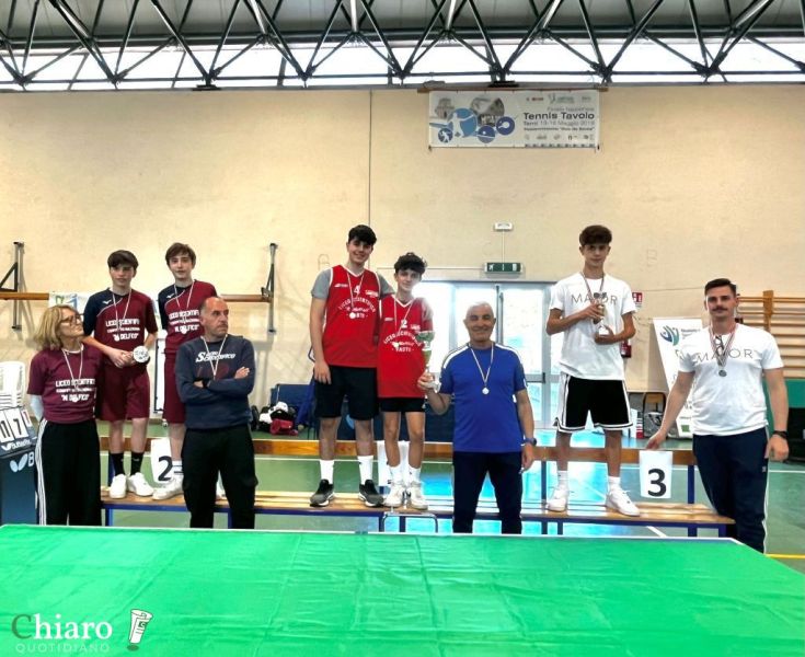 campionatistudenteschi23-7