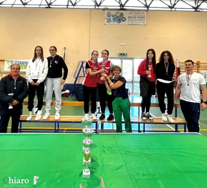campionatistudenteschi23-8