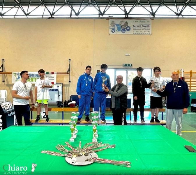 campionatistudenteschi23-9
