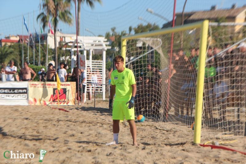 campionatoserieb-13