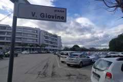 bossoli-piazza-giovine-2