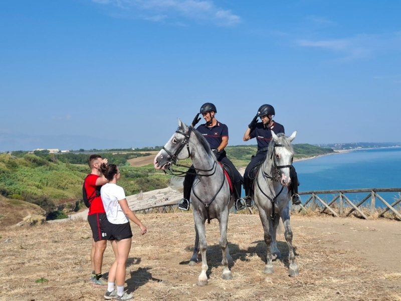 carabinieri-cavallo-3