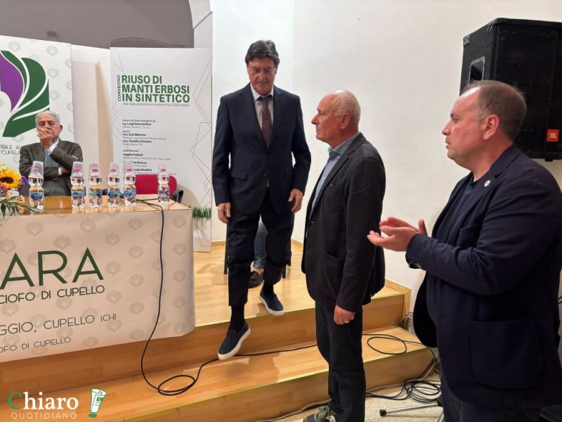 carciodoro2025-11