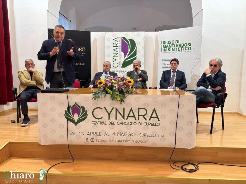 carciodoro2025-17